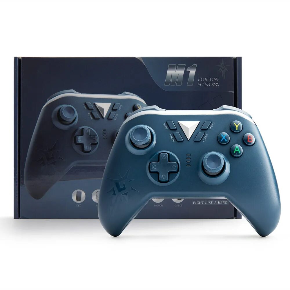 М геймпады. Геймпад m1. 2.4 G Wireless Controller Gamepad m8 Plus. Джойстик XB Series x|s\XB one\ps3\PC Controller Wireless m-1. Джойстик м 2 е.