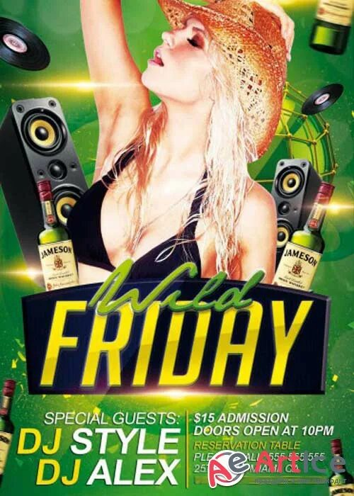 фрайдэй найт фанкин импостер. фнф импостер v4. Among us fnf mod. Friday v3. фрайден фанкин.