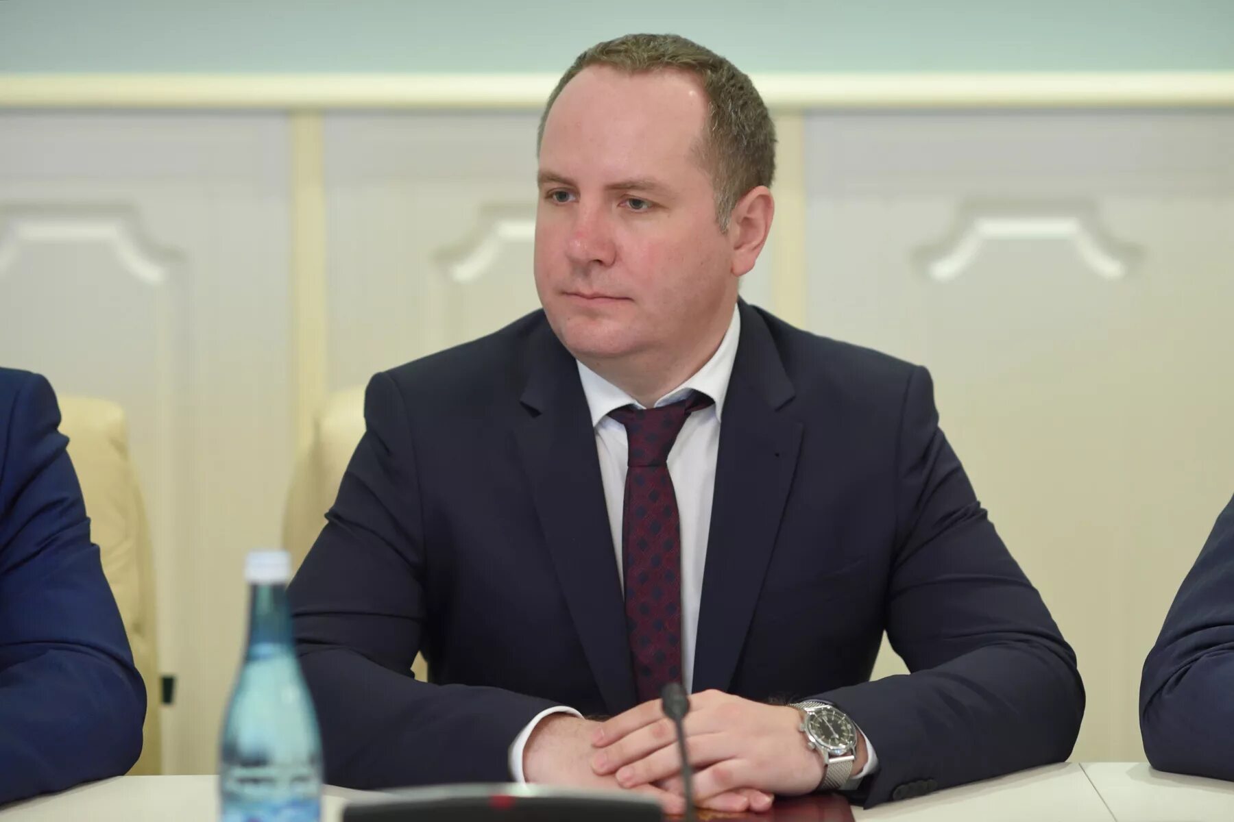 захаров владимир викторович председатель. председатель арбитража. захаров владимир викторович. захаров владимир викторович председатель. арбитражный суд северо-кавказского округа председатель.