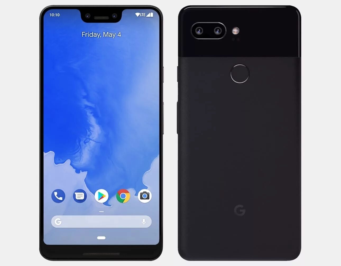 Android pixel 3. Google pixel 3 xl. google pixel 3a 3a xl. google pixel pixel 3a. google pixel 3 xl 128gb.