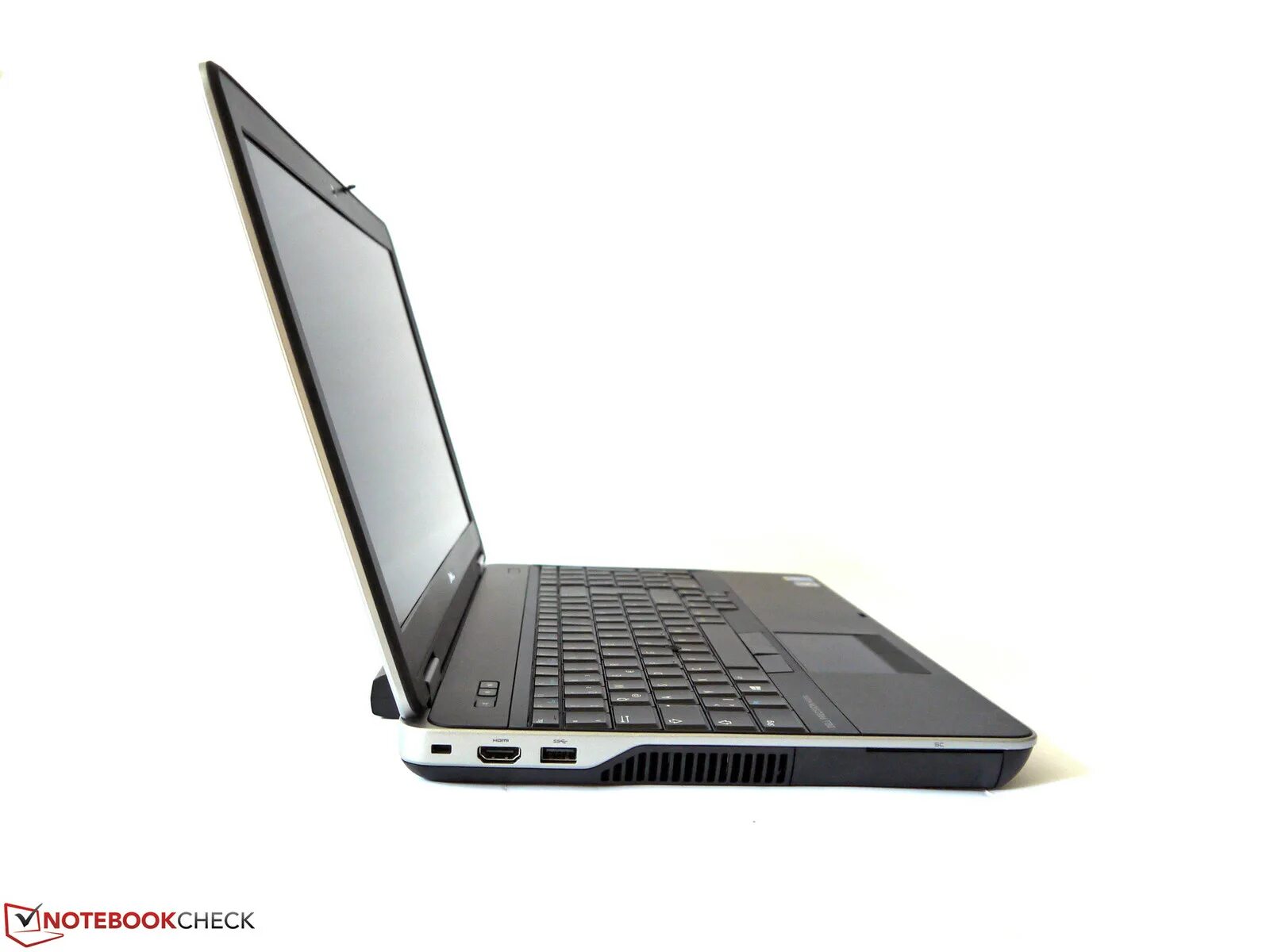 M precision. Dell precision m2800. ноутбук dell precision m2800.