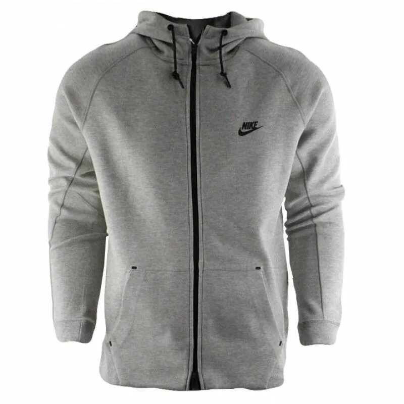 Nike tech fleece оригинал