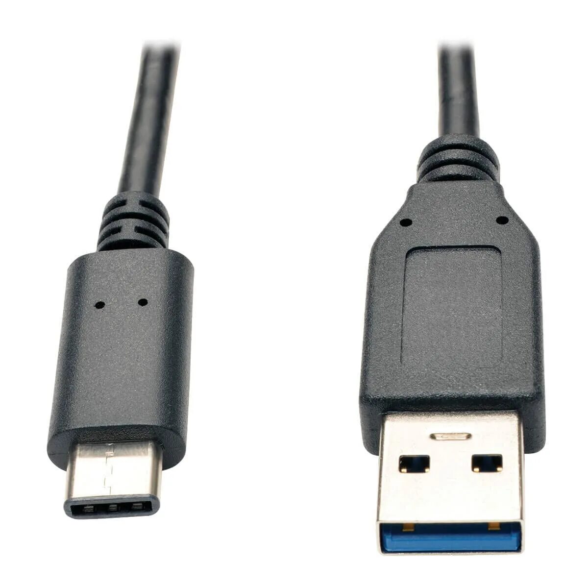 Usb c 3.1 gen2. Usb 3.2 gen 1 type a кабель. usb 3.1 gen1 micro-b. кабель usb 3.1 gen 2. usb 3.1 gen1 type-a.