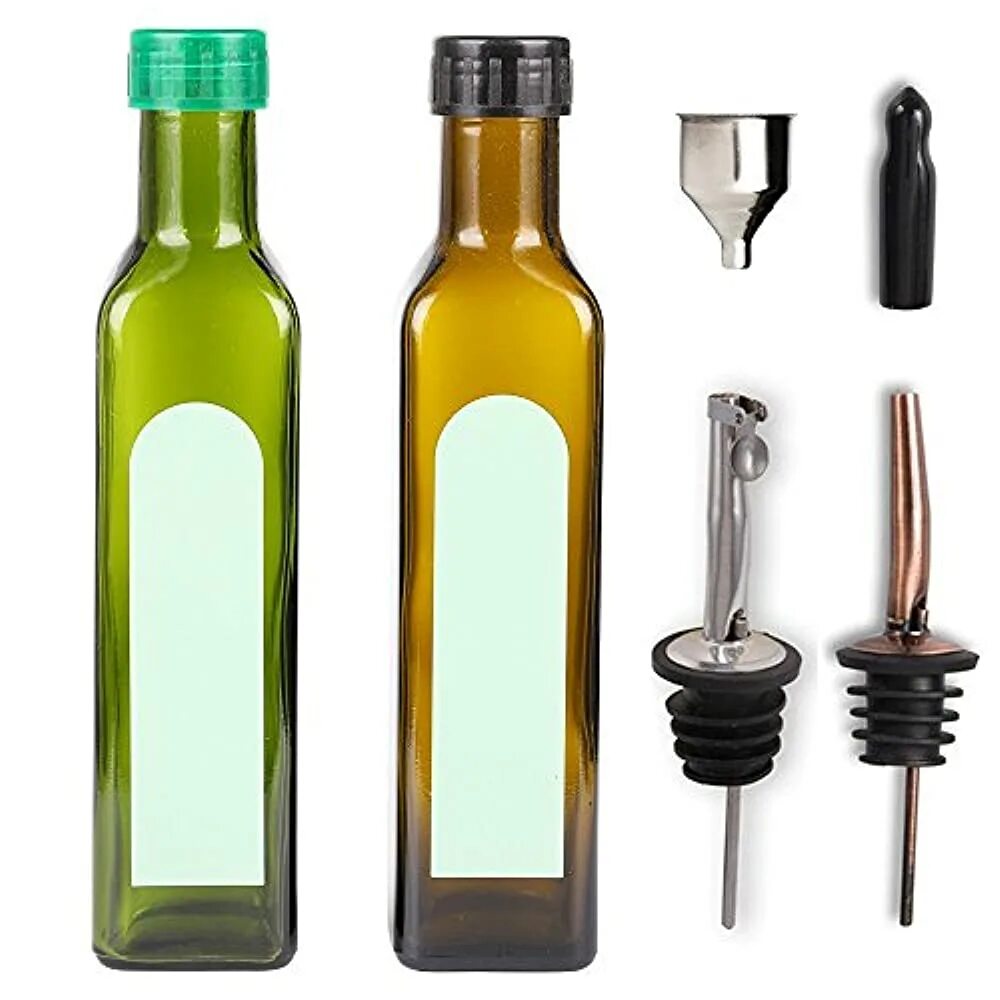 Стеклянная бутылка для масла. Olive Oil Vinegar дозатор. Бутылка для масла. Бутылка для растительного масла. Бутылка для масла стеклянная.