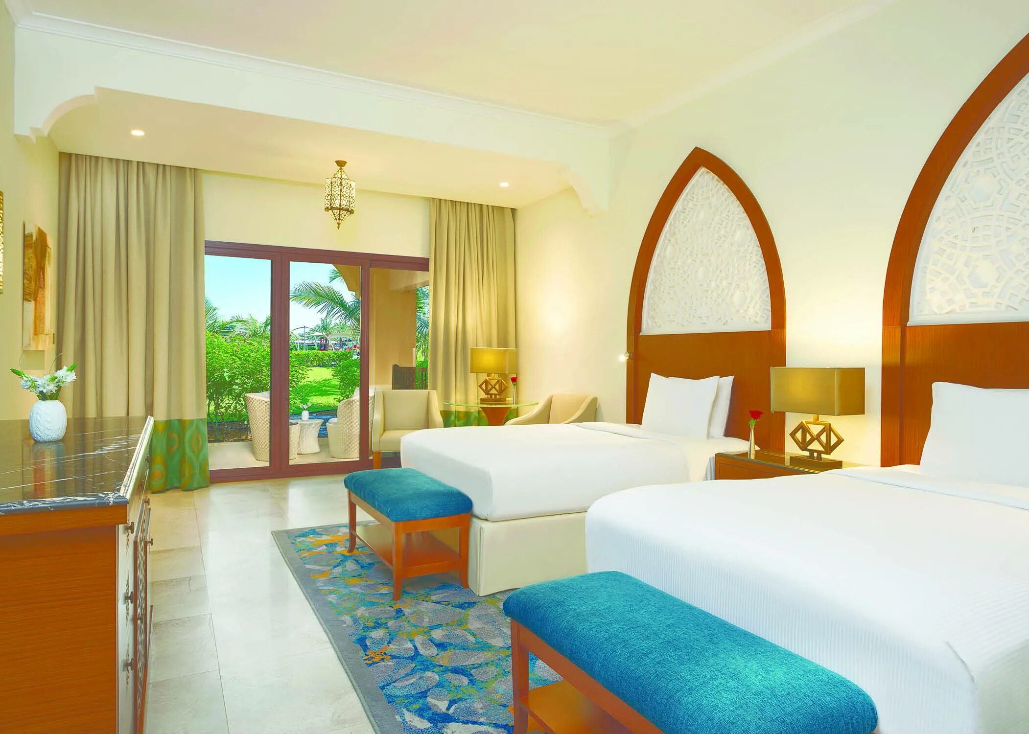 Double tree spa. Double tree spa