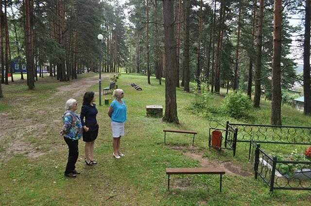 Лагерь спутник тверская область. Отмичи тверь лагерь. Дол радуга тверь. Лагерь спутник тверская область. Лагерь спутник тверь 2019.