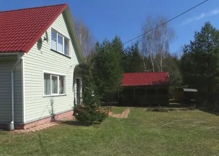 Снт поляна продам
