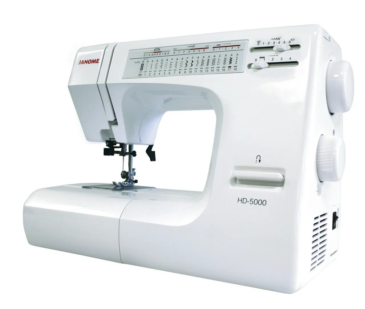 Швейная машинка janome s. Швейная машина Janome Jem Gold. Janome 1022. Джаноме 500s. Швейная машина Janome Color 55.