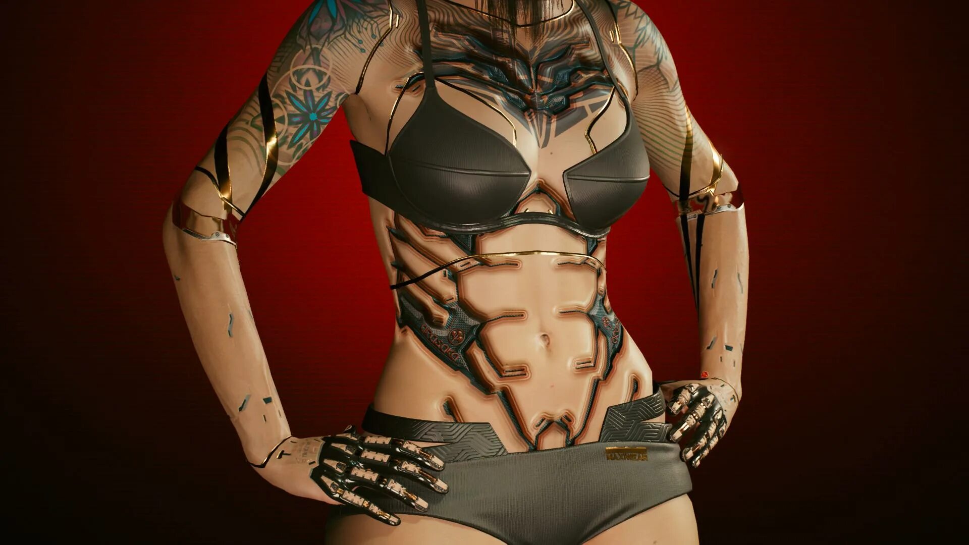 Топ имплантов киберпанк. Cyberpunk 2077 боди. cyberpunk 2077 body mod. киберпанк 2077 body mod. киберпанк 2077 боди.