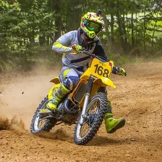 Еду 125