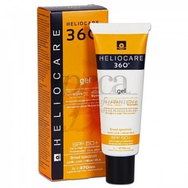 Heliocare spf 50 gel. Heliocare 360 гель SPF 50 50 мл. Heliocare солнцезащитный 360 50мл. Heliocare Ultra Gel spf50. Heliocare солнцезащитный крем SPF.