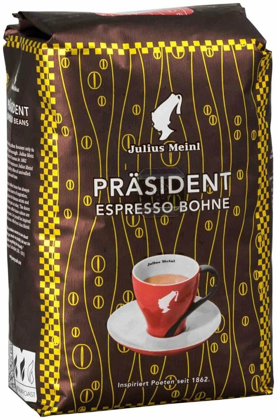 Кофе Julius Meinl Premium в зернах. Кофе Julius Meinl President. Кофе Julius Espresso. Julius meinl espresso