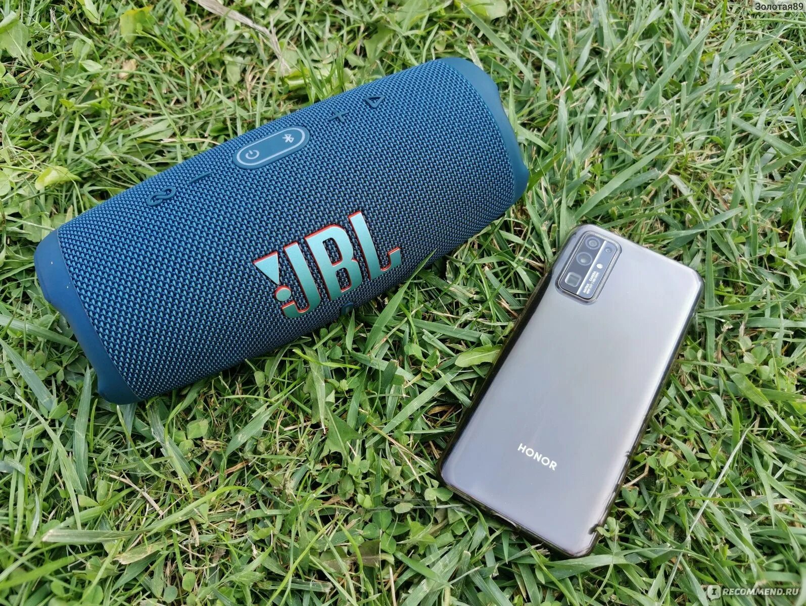 JBL charge 5. JBL оригинал. JBL charge 5 цвета. Комплектация JBL charge 5 оригинал.