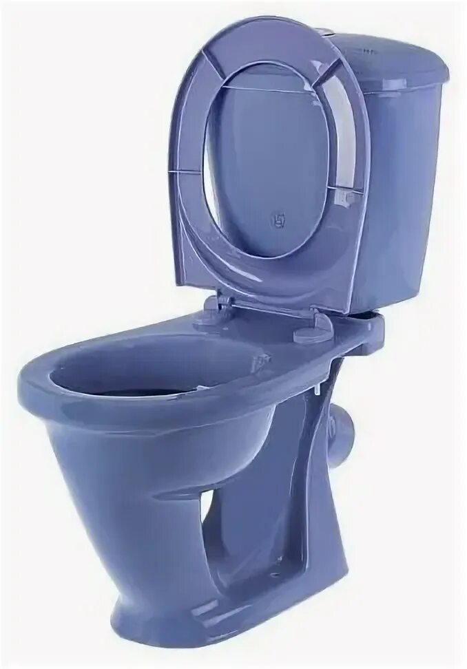 Купить унитаз сантех в смоленске. Оскольская керамика унитаз премиум маяк. Унитаз суперкомпакт стандарт оскольская керамика. Унитаз детский оскольская керамика. Унитаз-компакт ок суперкомпакт белый (косой выпуск).