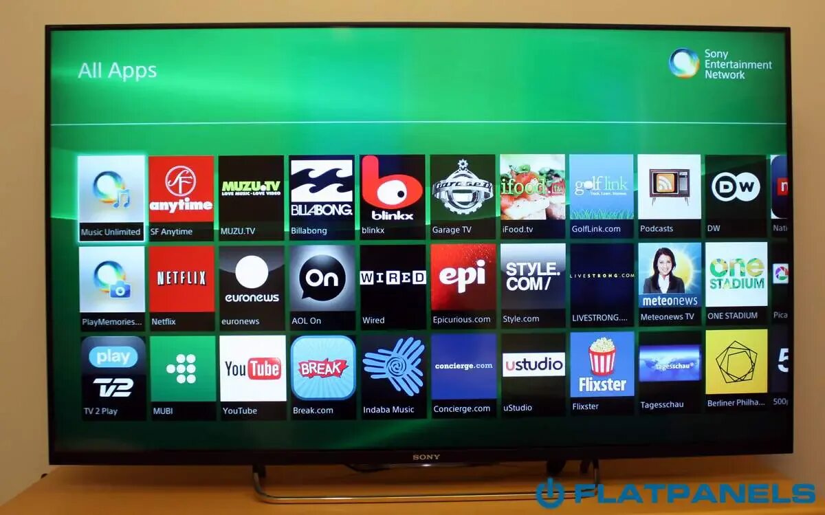 Как установить приложения на телевизоре bravia. Sony bravia телевизор smart tv магазин приложений. магазин приложений телевизора sony bravia. сони бравиа смарт тв. приложения смарт тв сони бравиа.
