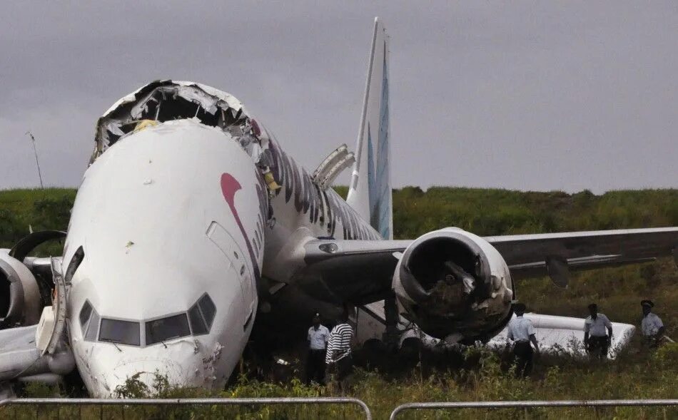 Боинг 747 авиакатастрофа. Авиакатастрофа Боинг 737.