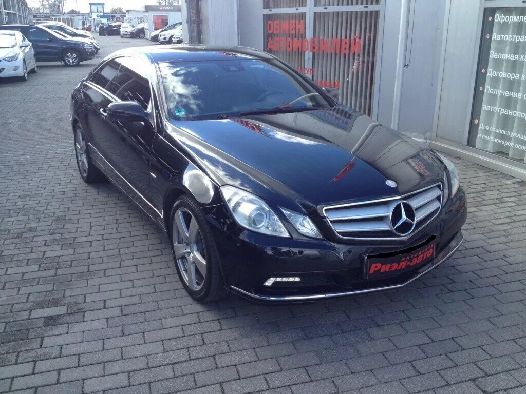 ретро-мгбиль калининград. ретро машины калининград. выставка авто калининград. калининград автомобили. Mercedes benz kaliningrad.