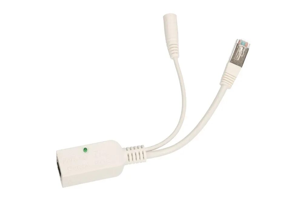 Poe инжектор gigabit ethernet. Инжектор poe mikrotik rbgpoe. poe адаптер mikrotik. mikrotik poe injector. удлинители питания poe mikrotik.