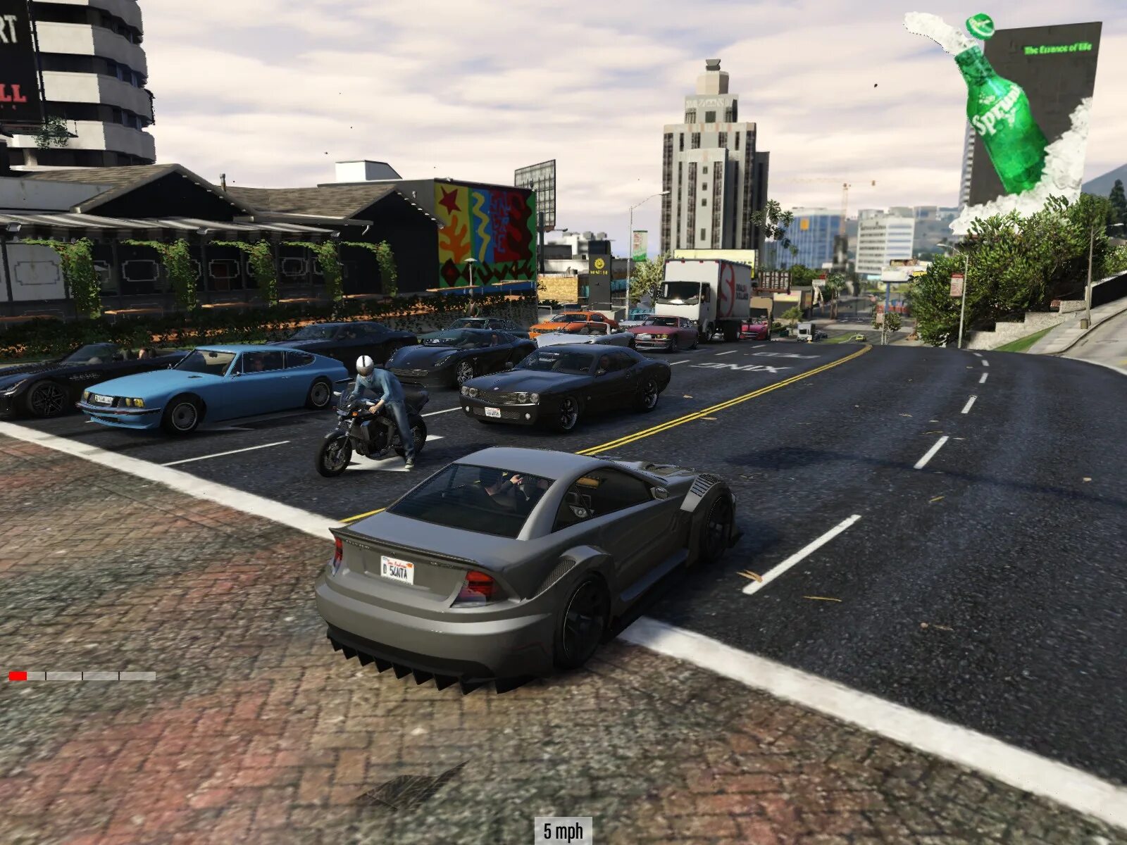 Traffic gta 4. Трафик в ГТА 5. GTA 5 Traffic. Pedestrian GTA 4. Реалистичные игры.