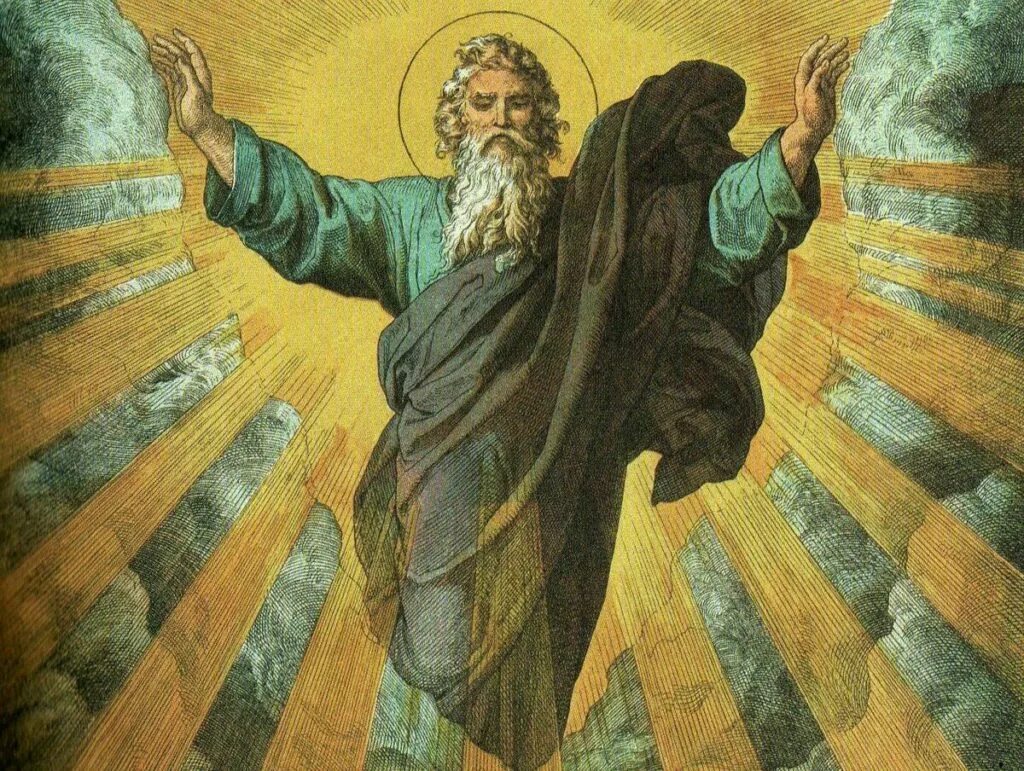 Бог наш творец. Ветхий завет сотворение мира. Вселенная на ладони. Вселенная сотворение. Живопись вселенная.
