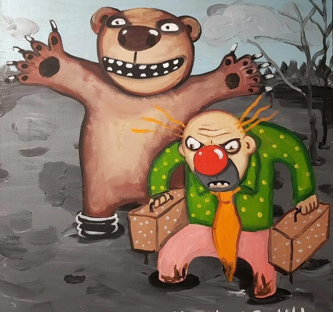 Разбитый рендж ровер. Range rover разбили. Неправильные медведи. Финляндия санкции. Собери все аккуратные санкции.