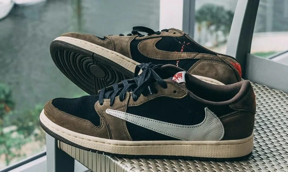 Travis scott nike air jordan 1 low. Nike air jordan 1 low travis scott. nike air jordan 1 travis scott. nike jordan 1 low travis scott. nike air jordan 1 low x travis scott.