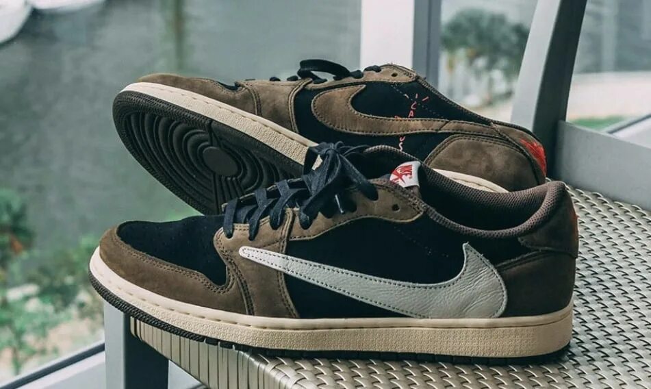 Nike Air Jordan 1 Low Travis Scott. Nike Air Jordan 1 Travis Scott. Nike Air Jordan 1 Low x Travis Scott. Кроссовки air jordan 1 low travis scott