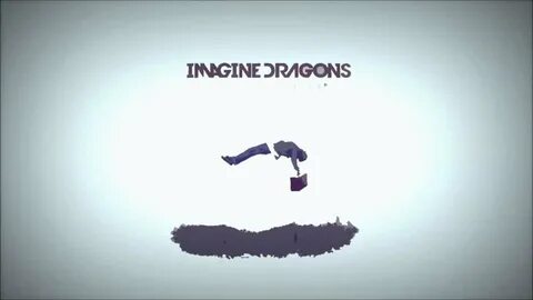 Перевод песни dragon