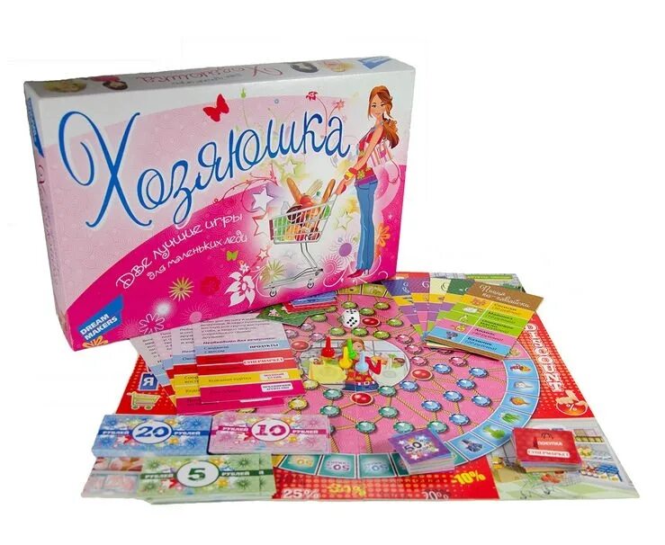 Игра хозяюшка. Настольная игра хозяюшка. Настольная игра хозяюшка. Настольная игра маленькая хозяюшка. Настольная игра продуктовый магазин.