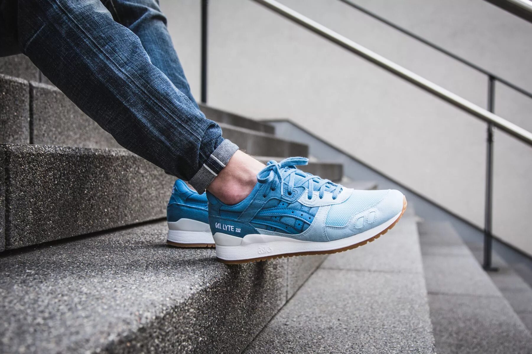 Asics gel lyte 3. Asics gel 3 og. Asics gel lyte iii og. Asics gel lyte iii og. Asics gel lyte iii og.