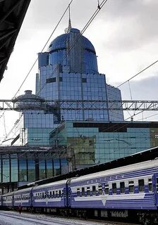 Самара мск