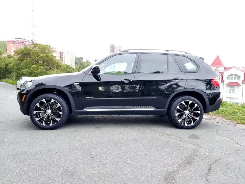 Bmw x5 e70 r19. Диски x5 r20. Бмв х6 колеса р 21. Диски x5 r20. X5 e70 r20.