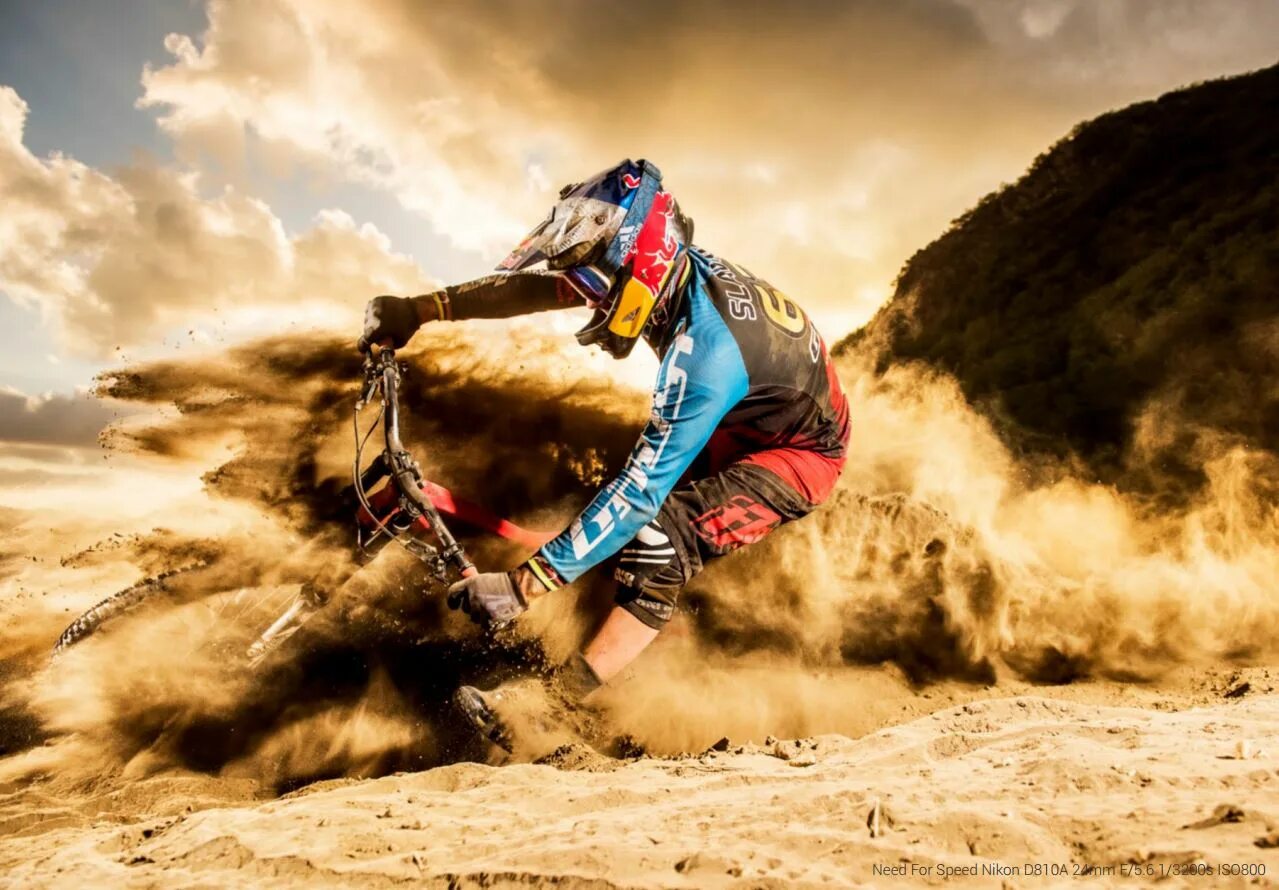 Прыжок с парашютом от первого лица. Фотосессия экстремальный спорт. Сноуборд гопро. Рико родригес just cause 4. Экстремальный спорт.