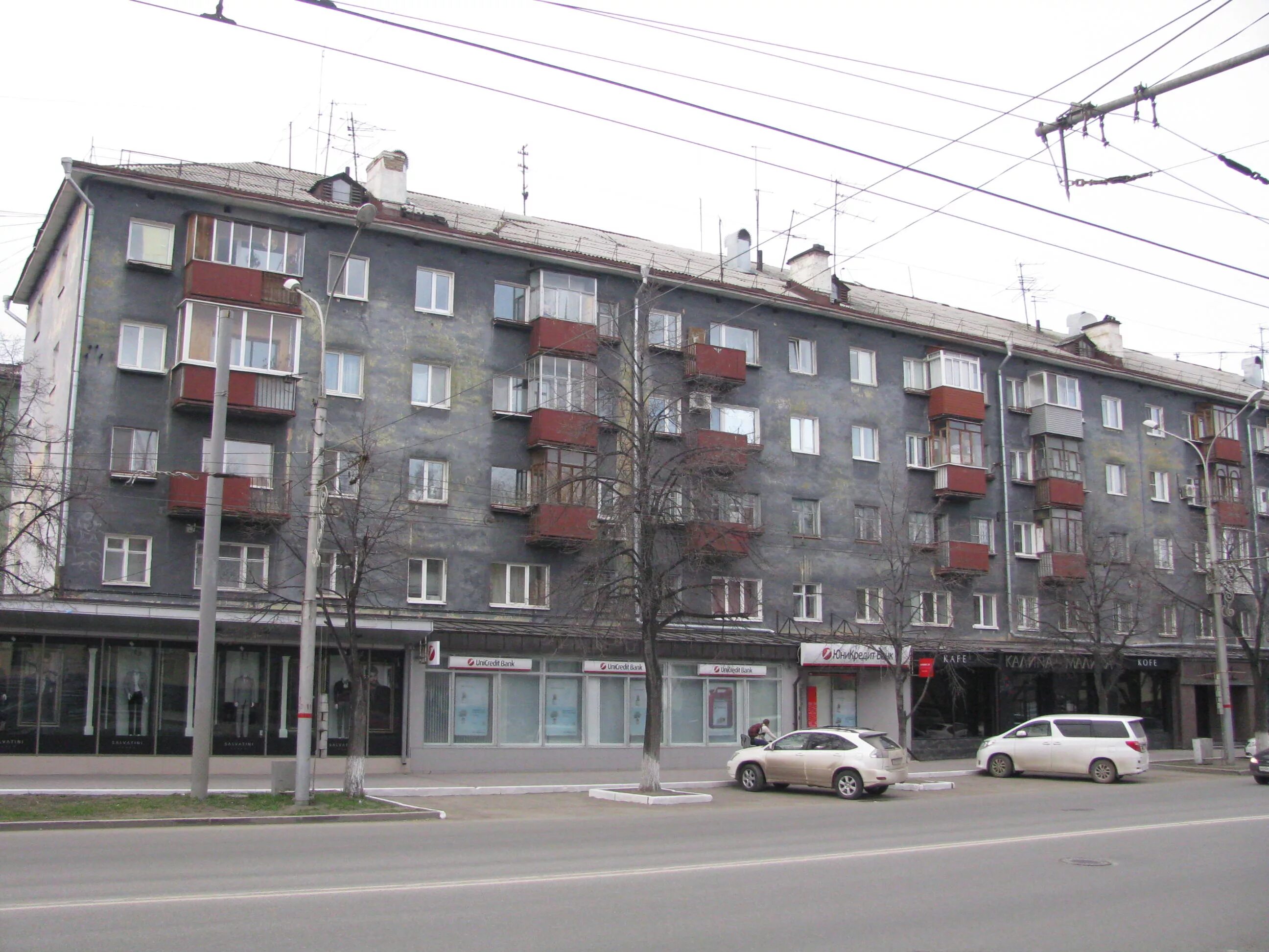 Ленина 59 барнаул. Ленина 59 пермь на карте. Ул. Ленина 59 нижний тагил. Проспект ленина 59 кемерово.