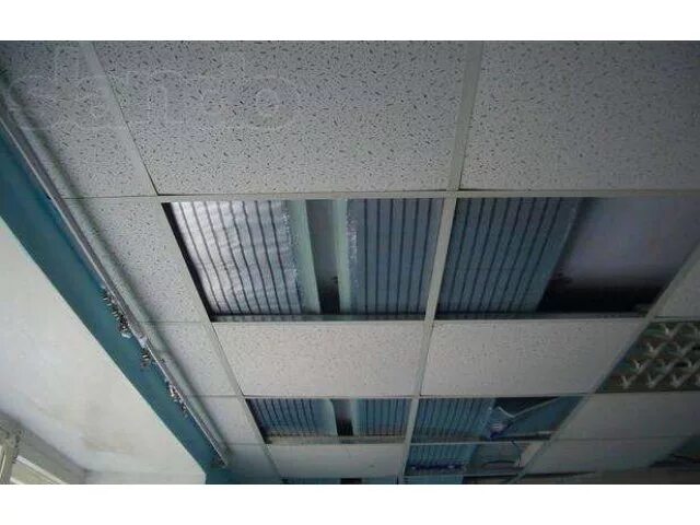 Холодный потолок купить. Холодный потолок. Охлаждающий потолок. Охлаждающих потолков flakt. Потолки под ПЛЭН.