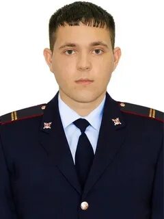 Омвд анапа