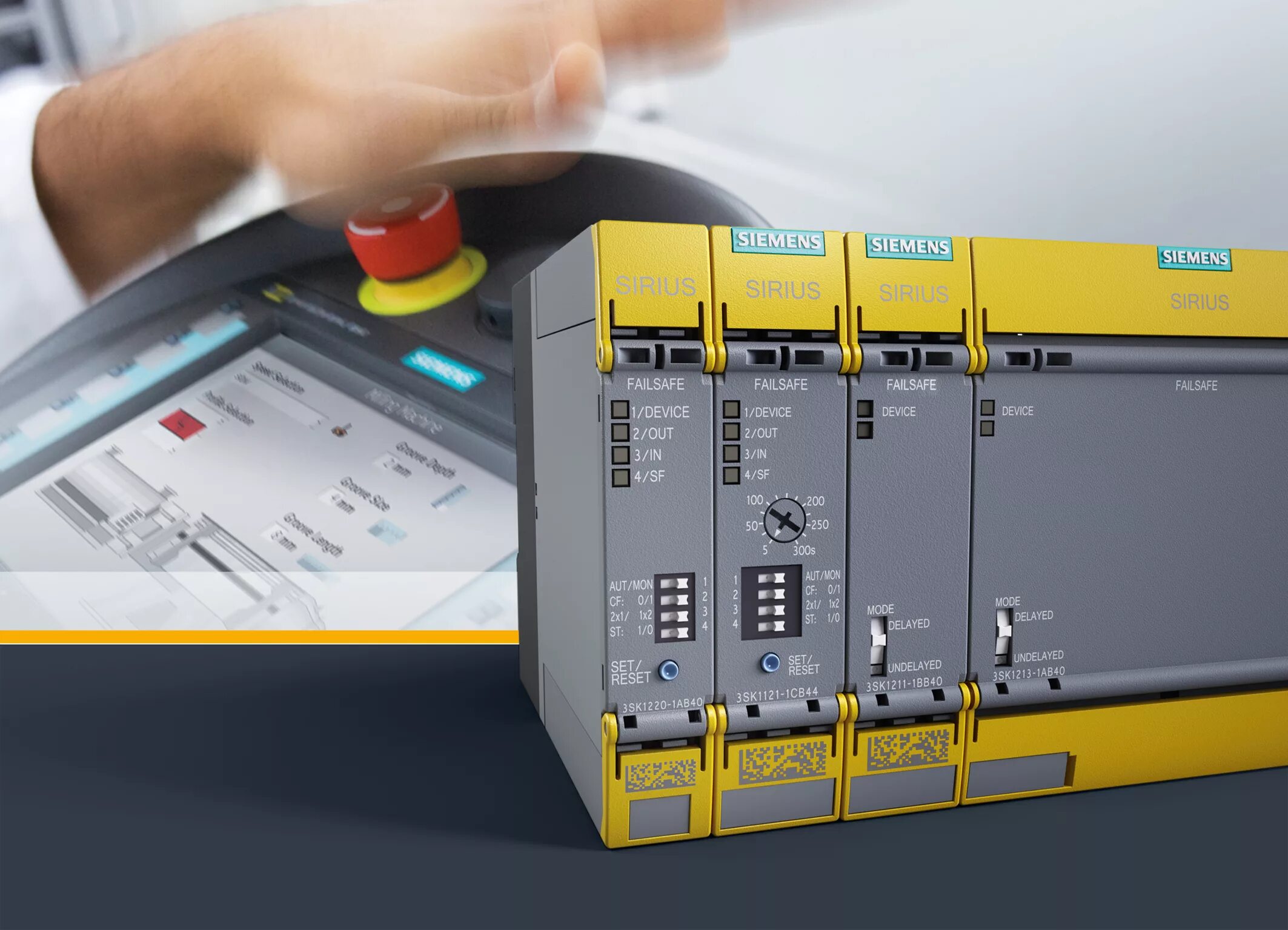 B b automation