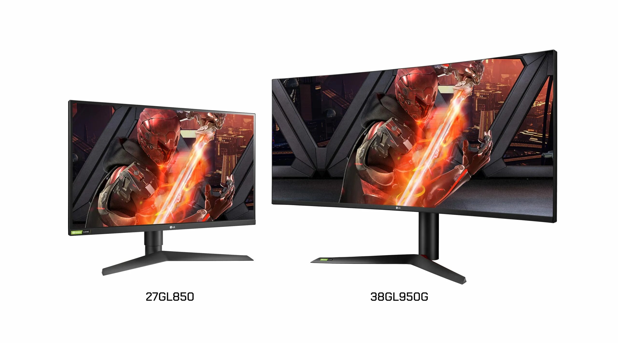 Nvidia g sync мониторы