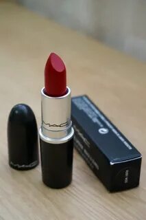 Mac ruby