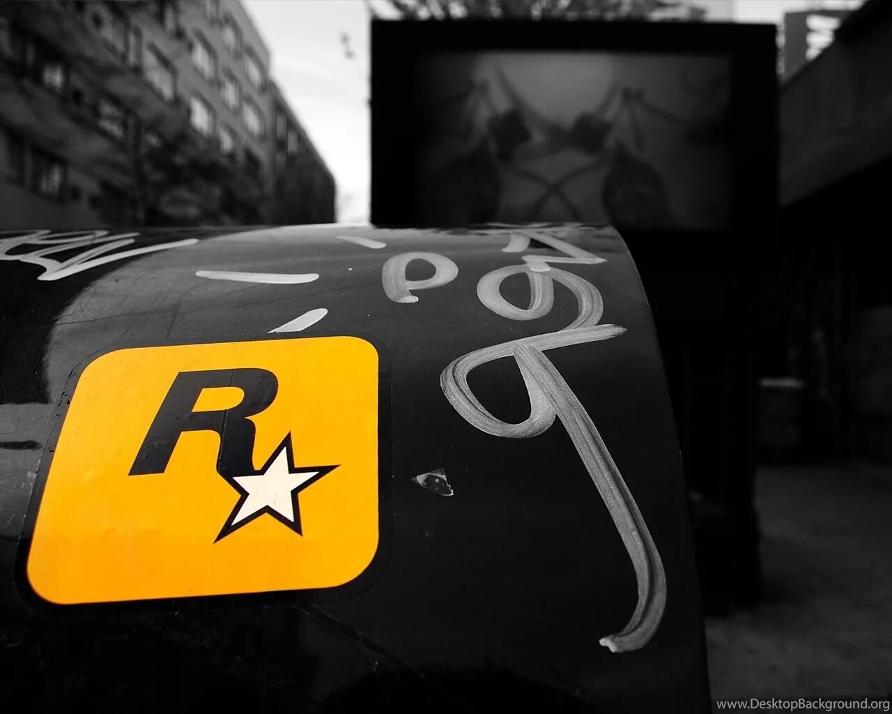 Rockstar games. Логотип rockstar. рокстар геймс. картинка рокстар. рокстар геймс надпись.