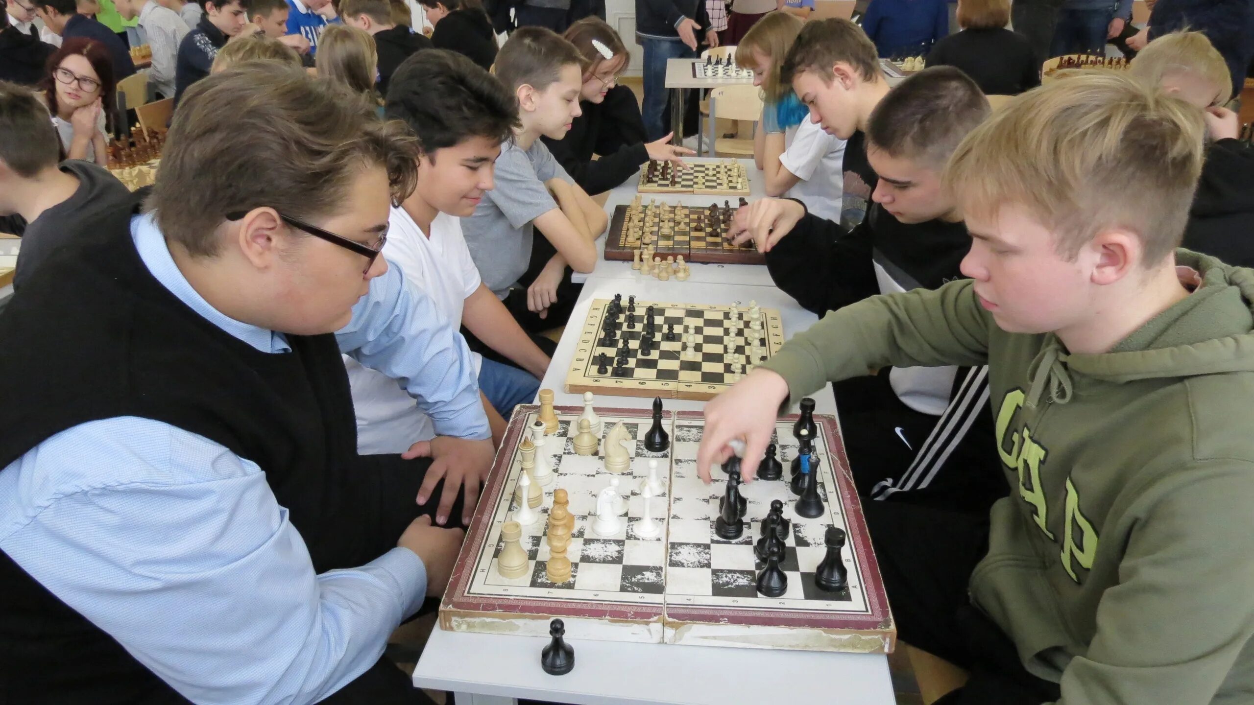Международный шахматный турнир 2022. Шахматный турнир. Московский шахматный турнир 1936 года. Турниры по шахматам в 2024 году. Городской турнир по шахматам.