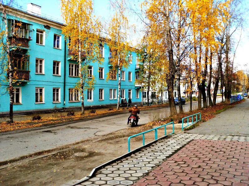 Магнит косметик кушва горняков. Горняков 5а пермь. Кушва свердловская область. Кушва горняков 2. Кушва улица горняков.