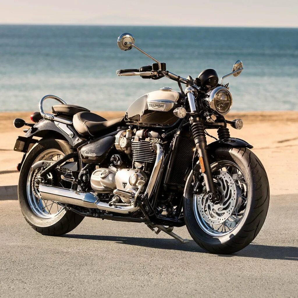 Триумф 40. Triumph bonneville speedmaster. мото триумф спидмастер. triumph bonneville speedmaster 2025. мотоциклы триумф бонневиль спидмастер.