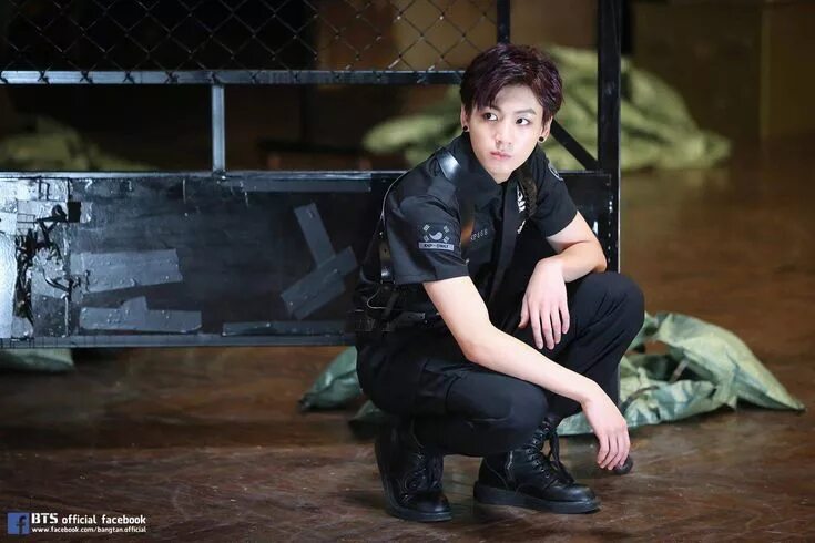 Pin by yerimss jeo on JUNGKOOK Jungkook, Jeon jungkook, Bts