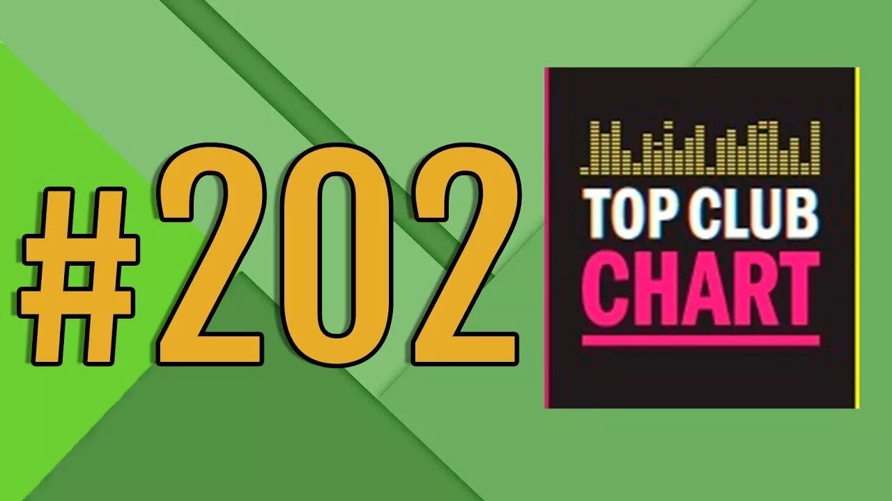 Top Club Chart. Top Club Chart 109. Best in Top Club Chart танцевальные хиты. Top Club Chart 2017 записи. 23 tracks