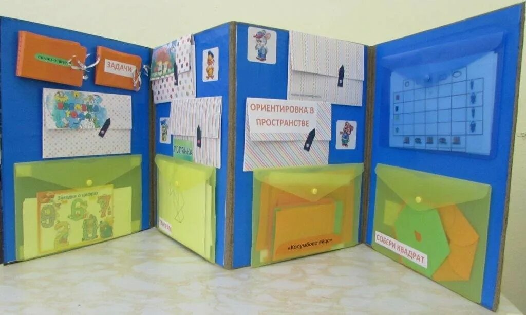 Лэпбук класса. Интересные лэпбуки для дошкольников. тематические лэпбуки для дошкольников. скоросшиватель лэпбук. папка лэпбук.