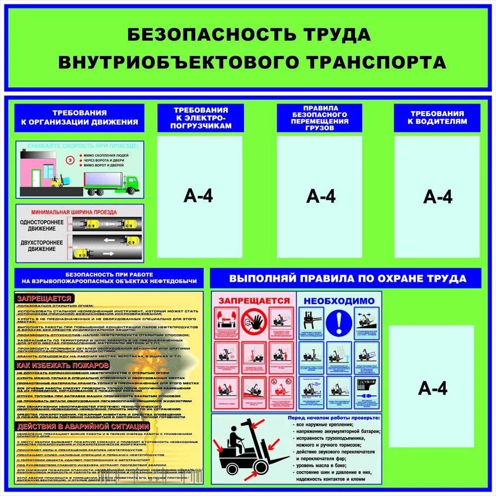 требования безопасности транспортных средств. стенд охрана труда водителя. безопасность на автотранспорте. в охрана труда автомобильный транспорт. техника безопасности для водителя автомобиля.