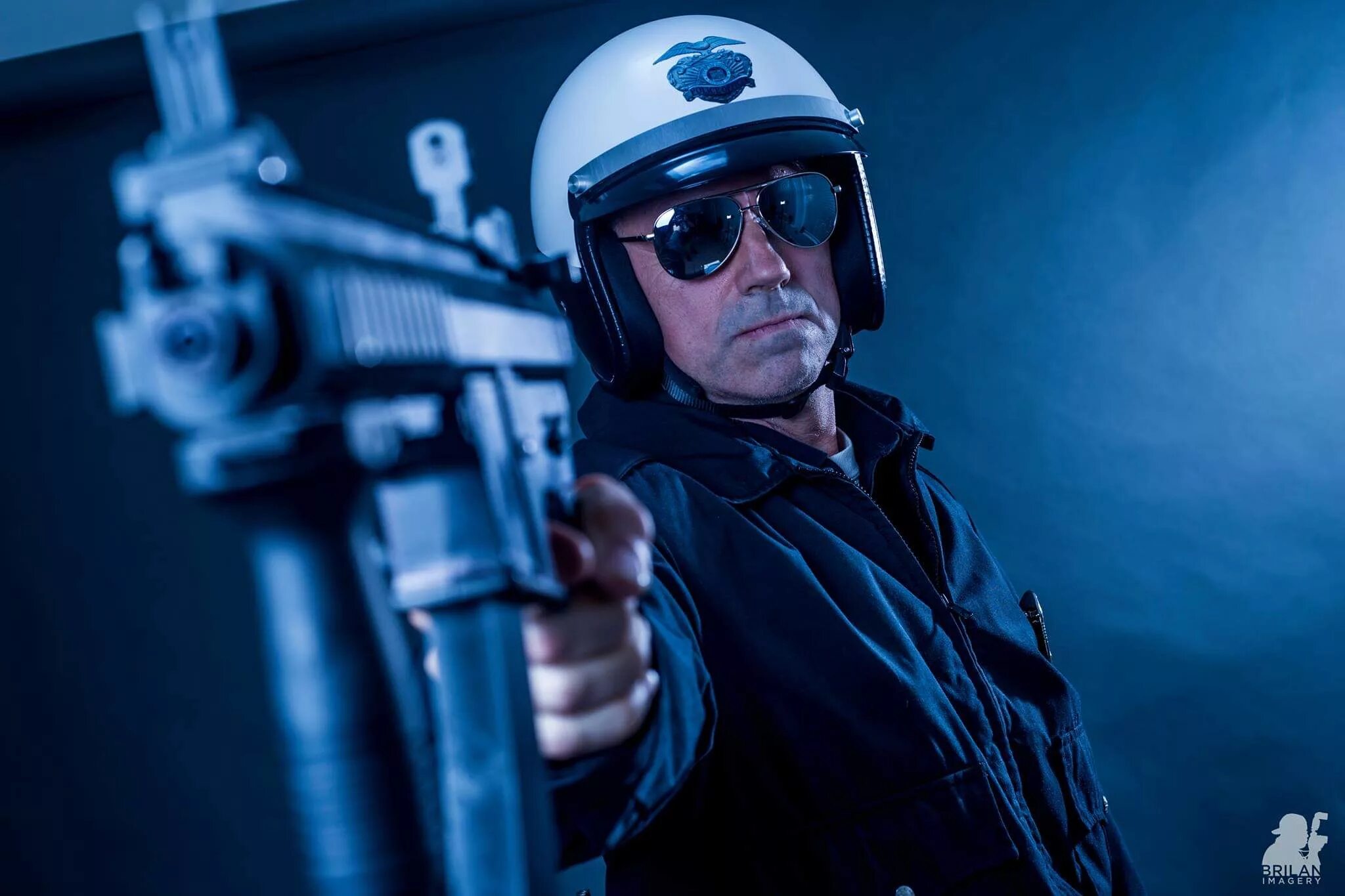 Т-1000 терминатор актер. T1000 роберт патрик. Роберт патрик т-1000 арт. Терминатор 2 т 1000. Терминатор 2 т 1000.