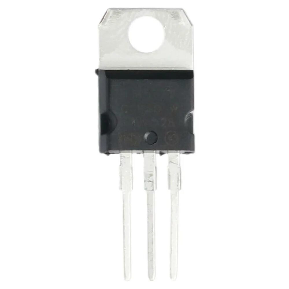 симистор bta16-600. Bta16-600. 16 600. Bta16-600b. Bta16-600b.