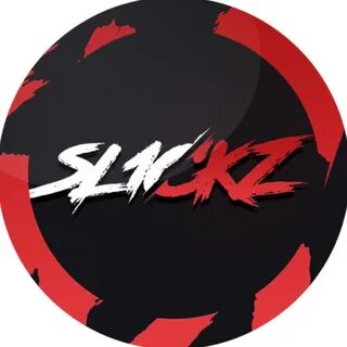 K 1 sl